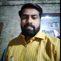 Revnath Gund