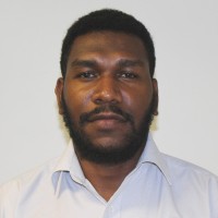 Melchizedek Zairere