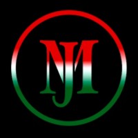 M-J Wood Group Kft.