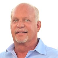 Christopher Niebuhr