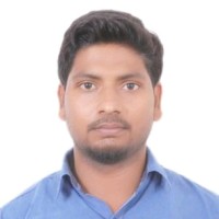 Ravi Ranjan