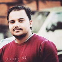 Kamlesh Yadav
