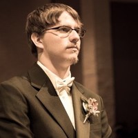 Burkhardt Marcus