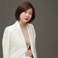 Fay Liu