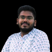Kishor A