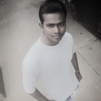Nafis Wahlim