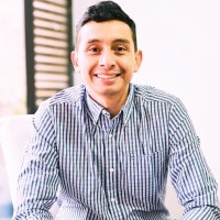 Tomas Emilio Munoz I Customer Experience