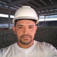 Raimundo Costa