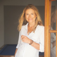 Tamara Comolli