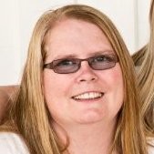 Hazel Gray