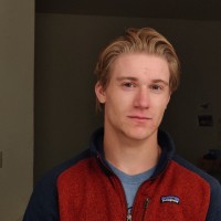 Luke Sippel