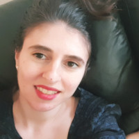 Assia Dragilev