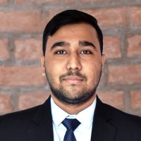 Bhaskar Das