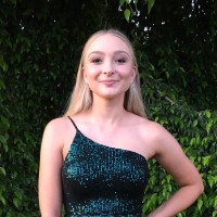 Hayley Melican
