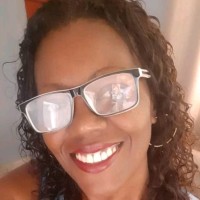 maria cristina da Silva