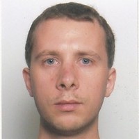 Marcel Štěpán