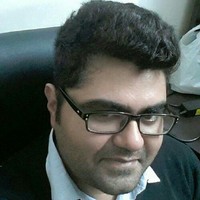 Sachin Gururani