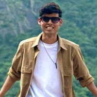 Abhishek Joshi