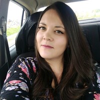 Michele Corredor Tamayo