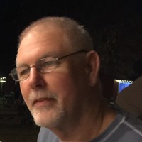 Robert Bobo