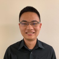 Thomas Wong