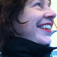 Annita Van Prooijen