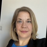 Sarah Handley