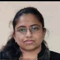 Anju Aji