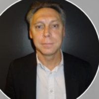 Franck Szumilo