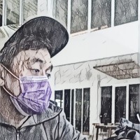 Ahmad hasriyadi