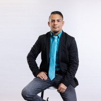 Lesther López Umaña