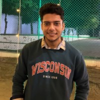 Rajneesh Thakur