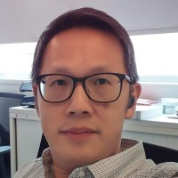 Edward Tai