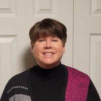 Cindy L. Haizlip