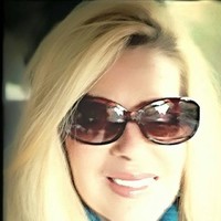 Penny Lacey
