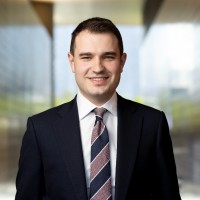 Lachlan Clancy