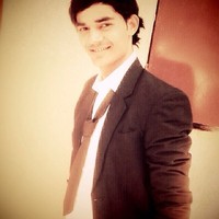 Hardik Dhameliya