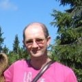 Guy Van Dam