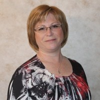 Leslie Harness