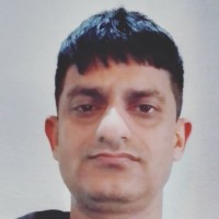 Naeem Jaffar