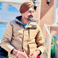 Arshdeep Bhullar