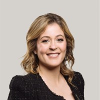 Alison Klein