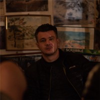 Maxim Yakovlev