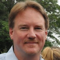 Bob Dortenzio
