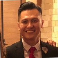 Thien Vu