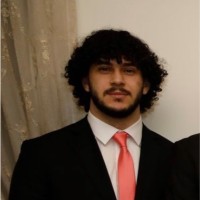 Khaled Chehab
