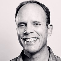 Mark Claassen
