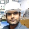 Ajit Mishra
