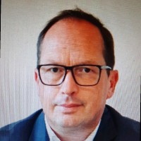 Thomas Willenpart