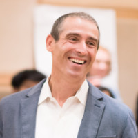 Greg Besner